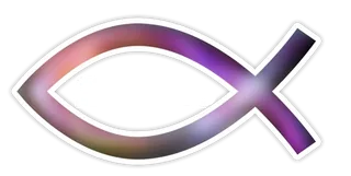 Ebenezer Pool — rehabilitación de piscinas en Zaragoza