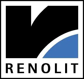 Renolit Alkorplan — Instaladores certificados